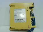  FANUC A03B-0819-C161#D  I/O MODULE Image