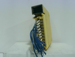  FANUC A03B-0819-C161#D  I/O MODULE Image