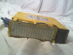  FANUC A03B-0819-C161#D  I/O MODULE Image