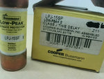  COOPER LPJ-15SP Fuse Image