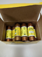  COOPER LPJ-15SP Fuse Image