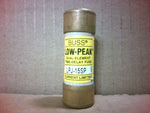  COOPER LPJ-15SP Fuse Image