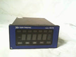  Daytronic 3570 DC Strain Gauge Conditioner! Image
