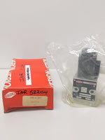  Herion FluidTronik 40881197053 Hydraulic Control Valve Image