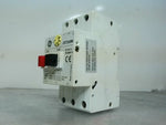  GENERAL ELECTRIC Motor Controller CR72AMK Image