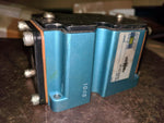  MAC 6532B-000-RA PNEUMATIC VALVE Image