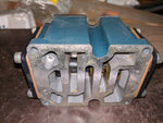  MAC 6532B-000-RA PNEUMATIC VALVE Image