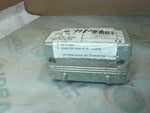  Ilem CYR 16.3 Cable Passing Hood W/Base Image