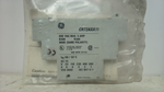  GENERAL ELECTRIC CR72AXA11 CONTACTOR Image