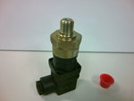  PDI PDA-4-4M-C-HC Adjustable Pressure Switch Range 25-100 PSI Image