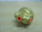  Gardner Denver 88B39 SUB/PILOT Valve Image