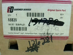  Gardner Denver 88B39 SUB/PILOT Valve Image