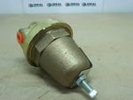  Gardner Denver 88B39 SUB/PILOT Valve Image