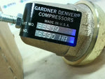  Gardner Denver 88B39 SUB/PILOT Valve Image