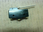  Honeywell Micro Switch BZ-2RW84-A2 Industrial Snap Action Switch Image