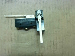  Honeywell Micro Switch BZ-2RW84-A2 Industrial Snap Action Switch Image
