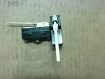  Honeywell Micro Switch BZ-2RW84-A2 Industrial Snap Action Switch Image