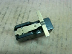  Honeywell Micro Switch BZ-2RW84-A2 Industrial Snap Action Switch Image