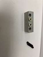  LINCOLN 882203 VALVE Image