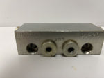  LINCOLN 882203 VALVE Image