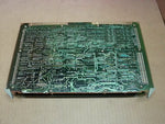 Allen Bradley 1772-M16 16,384 Words Core Memory Module Image