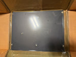  Allen Bradley 1775-KA Communication Adapter Reconditoned Image
