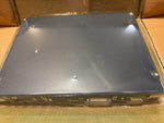  Allen Bradley 1775-KA Communication Adapter Reconditoned Image
