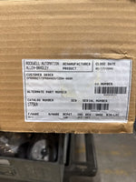 Allen Bradley 1775-KA Communication Adapter Reconditoned Image
