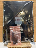  Allen Bradley 1775-KA Communication Adapter Reconditoned Image