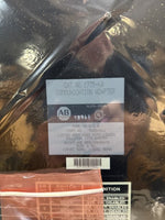  Allen Bradley 1775-KA Communication Adapter Reconditoned Image