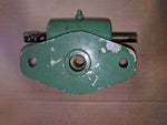  DUFF NORTON M-3501-203 WORM GEAR ACTUATOR REPAIRED Image