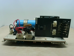  Allen Bradley 1772-P1 System PLC Power Supply REPAIRED Image