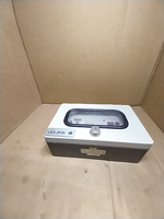  Syron K90-24V Double Blank Analyzer 24V Image