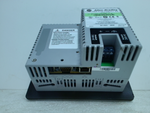  ALLEN BRADLEY 2711P-T6C20DX PANELVIEW PLUS 600 NO BOX Image