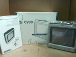  INTERMEC CV30 CV30A0A1100804 Wireless Computer Image