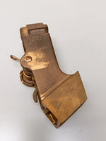  Reliance 70420-S 5/8" X 2" Brush Holder 1400T-1980T Image