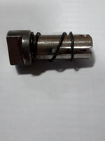  CLARK EQUIPMENT 1810138P Image