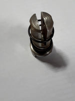  CLARK EQUIPMENT 1810138P Image