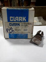  CLARK EQUIPMENT 1810138P Image