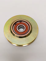  Hyster 1359103 Idler Pulley Assembly Image