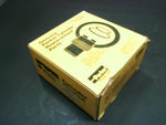  Parker RG2AN00201 Glad Cartridge Kit Genuine Cylinder Parts 2" Series 2AN Image