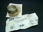  Parker RG2AN00201 Glad Cartridge Kit Genuine Cylinder Parts 2" Series 2AN Image