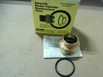  Parker RG2HLTS131 1-3/8" Rod Gland Kit Image