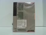  Allen-Bradley 22B-D010N104 PowerFlex 40 AC Drive 480V 3-Phase 5 HP Image