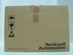  Allen-Bradley 22B-D010N104 PowerFlex 40 AC Drive 480V 3-Phase 5 HP Image