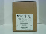  Allen-Bradley 22B-D010N104 PowerFlex 40 AC Drive 480V 3-Phase 5 HP Image