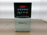  Allen-Bradley 22B-D010N104 PowerFlex 40 AC Drive 480V 3-Phase 5 HP Image