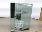  Allen-Bradley 22B-D010N104 PowerFlex 40 AC Drive 480V 3-Phase 5 HP Image