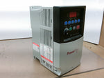  Allen-Bradley 22B-D010N104 PowerFlex 40 AC Drive 480V 3-Phase 5 HP Image