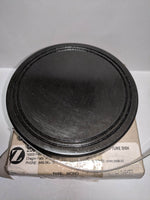 Zook Mono Graphite Rupture Disk 2" 1MS1X2X15X100 Image